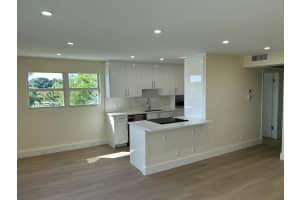 4068 Ainslie 406, Boca Raton, FL 33434 - MLS#R11069002