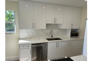 4068 Ainslie 406, Boca Raton, FL 33434 - MLS#R11069002