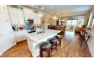 10027 SW Indian Lilac Trail, Port Saint Lucie, FL 34987 Sold 07/25/25