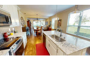 10027 SW Indian Lilac Trail, Port Saint Lucie, FL 34987 Sold 07/25/25