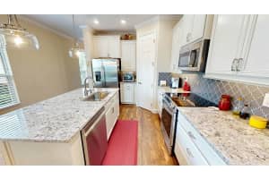 10027 SW Indian Lilac Trail, Port Saint Lucie, FL 34987 Sold 07/25/25