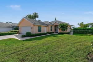 4949 SE Inkwood Way, Hobe Sound, FL 33455 Sold 07/23/25