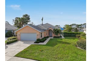 4949 SE Inkwood Way, Hobe Sound, FL 33455 Sold 07/23/25