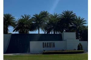 15283 Seaglass Terrace Lane, Delray Beach, FL 33446 Sold 06/17/25