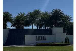 15283 Seaglass Terrace Lane, Delray Beach, FL 33446 Sold 06/17/25