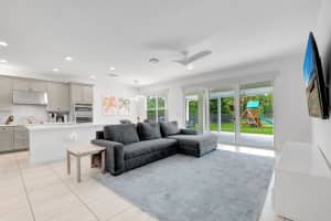 15283 Seaglass Terrace Lane, Delray Beach, FL 33446 Sold 06/17/25