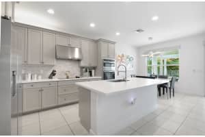 15283 Seaglass Terrace Lane, Delray Beach, FL 33446 Sold 06/17/25