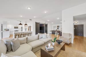 20898 Encanto Court, Boca Raton, FL 33433 Sold 04/21/25