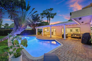 20898 Encanto Court, Boca Raton, FL 33433 Sold 04/21/25