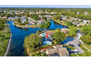22553 Sawfish Terrace, Boca Raton, FL 33428 Sold 04/16/25
