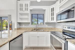 22553 Sawfish Terrace, Boca Raton, FL 33428 Sold 04/16/25