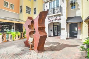 200 Ne 2nd Avenue 315, Delray Beach