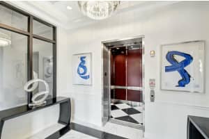 200 NE 2nd Avenue 315, Delray Beach, FL 33444 - MLS#R11069018