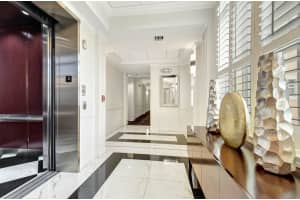 200 NE 2nd Avenue 315, Delray Beach, FL 33444 - MLS#R11069018