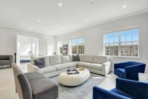 200 NE 2nd Avenue 315, Delray Beach, FL 33444 Sold 12/10/25