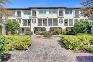 11944 SW 25th Court, Miramar, FL 33025 Sold 04/04/25