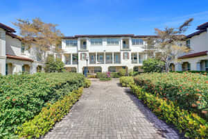 11944 SW 25th Court, Miramar, FL 33025 Sold 04/04/25