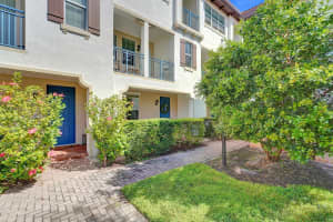 11944 SW 25th Court, Miramar, FL 33025 Sold 04/04/25