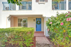 11944 SW 25th Court, Miramar, FL 33025 Sold 04/04/25