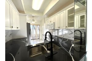 3614 English Road A, Lake Worth, FL 33467 - MLS#R11069021