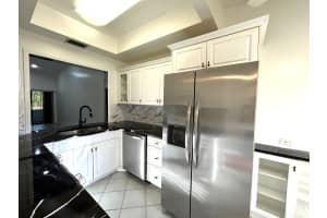 3614 English Road A, Lake Worth, FL 33467 - MLS#R11069021