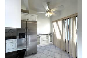 3614 English Road A, Lake Worth, FL 33467 - MLS#R11069021