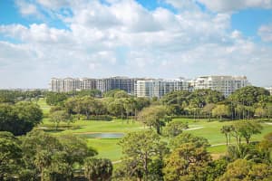 485 E Royal Palm Road 804, Boca Raton, FL 33432 - MLS#R11069022
