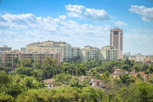 485 E Royal Palm Road 804, Boca Raton, FL 33432 - MLS#R11069022