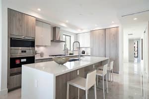 485 E Royal Palm Road 804, Boca Raton, FL 33432 - MLS#R11069022