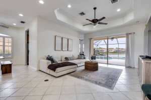 9007 Short Chip Circle, Port Saint Lucie, FL 34986 Sold 09/02/25