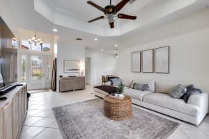 9007 Short Chip Circle, Port Saint Lucie, FL 34986 Sold 09/02/25