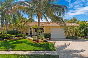 200 SE 12th Court, Pompano Beach, FL 33060 Sold 06/24/25