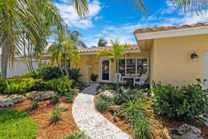 200 SE 12th Court, Pompano Beach, FL 33060 Sold 06/24/25