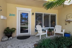 200 SE 12th Court, Pompano Beach, FL 33060 Sold 06/24/25