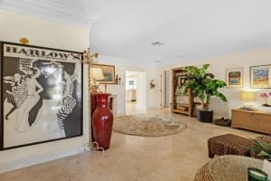 200 SE 12th Court, Pompano Beach, FL 33060 Sold 06/24/25