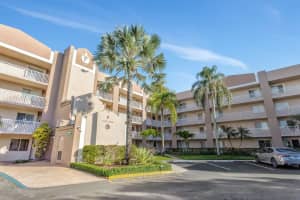 7721 Trent Drive 111, Tamarac, FL 33321 Sold 05/08/25