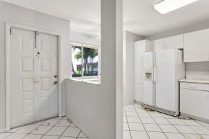 7721 Trent Drive 111, Tamarac, FL 33321 Sold 05/08/25