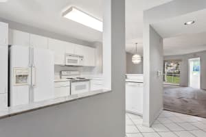 7721 Trent Drive 111, Tamarac, FL 33321 Sold 05/08/25