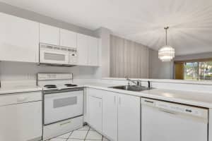 7721 Trent Drive 111, Tamarac, FL 33321 Sold 05/08/25