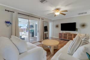 752 SE Browning Avenue, Port Saint Lucie, FL 34983 Sold 04/15/25