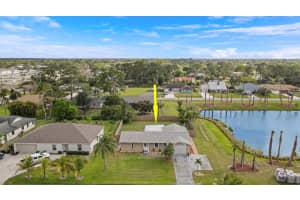 752 SE Browning Avenue, Port Saint Lucie, FL 34983 Sold 04/15/25
