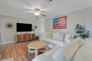 752 SE Browning Avenue, Port Saint Lucie, FL 34983 Sold 04/15/25