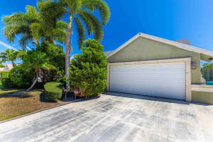 1724 Banyan Creek Court, Boynton Beach, FL 33436 Sold 06/04/25