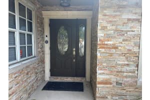 1724 Banyan Creek Court, Boynton Beach, FL 33436 Sold 06/04/25