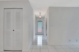 8772 Tyrone Terrace, Boca Raton, FL 33496 Sold 10/31/25