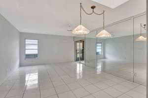 8772 Tyrone Terrace, Boca Raton, FL 33496 Sold 10/31/25