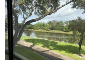 7321 Amberly Lane 206, Delray Beach