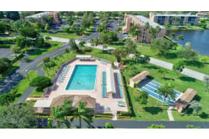 7321 Amberly Lane 206, Delray Beach, FL 33446 - MLS#R11069039