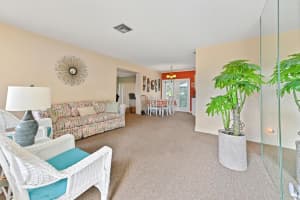 144 Cayman Drive, Palm Springs, FL 33461 Sold 04/18/25