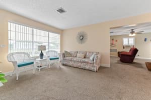 144 Cayman Drive, Palm Springs, FL 33461 Sold 04/18/25